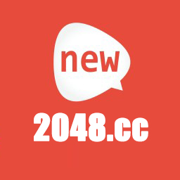 #李蓉蓉 麻豆头牌带新人侍一夫